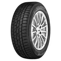 Toyo Celsius 195/55 R15 85H