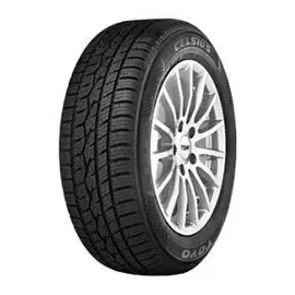 Toyo Celsius 195/55 R15 85H