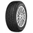 195/55 R15 85H