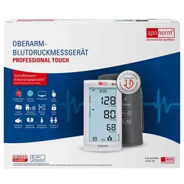 Wepa Aponorm Professionell Touch Oberarm