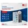 Wepa Aponorm Professionell Touch Oberarm