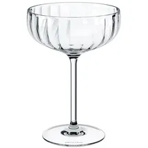 Villeroy & Boch Rose Garden Sektglas 0,12 l 4 St.