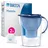 blau 2,4 l + 2 Maxtra Pro Kartuschen
