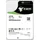 Seagate Exos X20 20 TB 3,5" 6 Gb/s ST20000NM000D