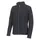 Ivanhoe Beata black,