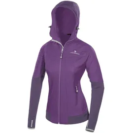 Ferrino Mulhacen Jacket - - XS