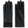 Roeckl Stockholm Touch Blau M