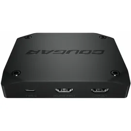 Cougar CGR-VC-B-01 Game Capture