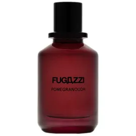 Fugazzi Pomegranoudh Extrait de Parfum 50 ml