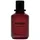 Fugazzi Pomegranoudh Extrait de Parfum 50 ml