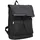 Boss Ray N Roll Rucksack Schwarz