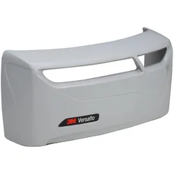 3M Versaflo Filterdeckel, TR-6100FC für Filter TR-6110E und TR-6130E