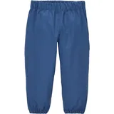 KILLTEC Regenhose FIOS 13 MNS PNTS Blau 122
