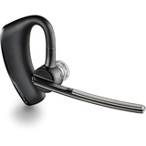 Schwarzkopf Plantronics Voyager Legend (87300-205)