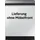 Samsung DW60BG750SSLET DW7700B Einbau-Geschirrspüler (teilintegrierbar, 600 mm breit, Edelstahl)