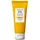 Comfort Zone Sun Soul Face Cream Creme LSF 30 60 ml