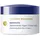 Hildegard Braukmann Institute Aktivierende Tagescreme rich 50 ml