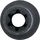 BGS Kraft-Steckschlüssel-Einsatz E-Profil, tief 5204-12, Antrieb Innenvierkant 12,5 mm (1/2"), SW E12