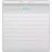 Withings Body Scan white