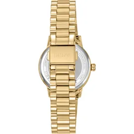 DKNY Urban Gold Edelstahl 32 mm DK1L085M0055