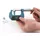 Yato Mikrometer 25-50 mm