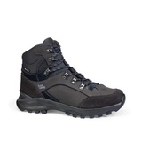 Hanwag Banks GTX Herren navy/asphalt 42