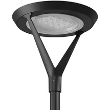 RZB LED-Aufsatzleuchte 611955.0031