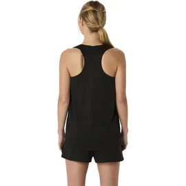 Asics Core Damen - M