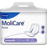 Hartmann MoliCare Form 8 Tropfen