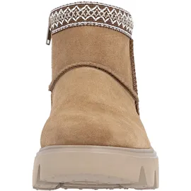 Rieker Sport Damen Braun 41