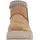 Rieker Sport Damen Braun 41