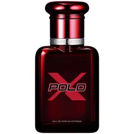 Ralph Lauren Polo Red Extreme Eau de Parfum 40 ml