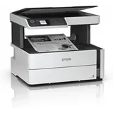 Epson EcoTank M2170