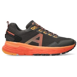 Allrounder Trace-Tex Damen Laufschuhe