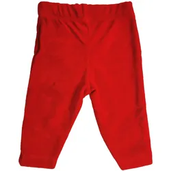 Leggings ELCH - bunt