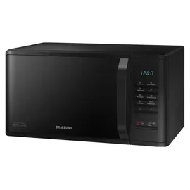 Samsung MS23K3513AK