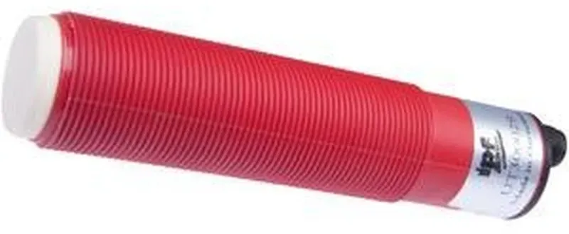 Ipf Electronic Sensor Ultraschall, UT300029