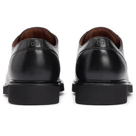 Tommy Hilfiger HILIFGER ULTRALIGHT Herren Schwarz 43