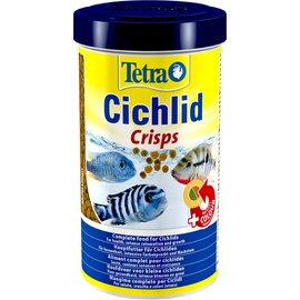Tetra Cichlid Pro, 500ml