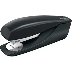 Heftgerät Recycle, schwarz, 56040095, f. ca. 30 Blatt, passende Heftklammer