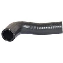METZGER Kühlerschlauch GREENPARTS 2420483