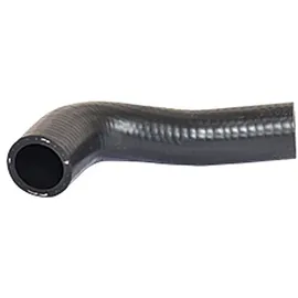 METZGER Kühlerschlauch GREENPARTS 2420483