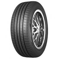 Nankang SP-9 SUV 255/45 R19 104W