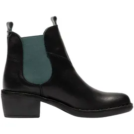 Fly london Stiefelette | 39