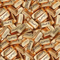 Lindt Giandujotto Classico 3kg