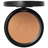 Nilens Jord Mineral Foundation Compact 10 g sand 10 ml