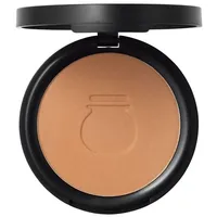 Nilens Jord Mineral Foundation Compact 10 g sand 10 ml
