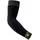 Bauerfeind Compression Sleeves Arm 1 Paar Schwarz S