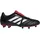 adidas Copa Gloro 2 FG Herren core black/cloud white/better scarlet 43 1/3