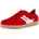 Sneaker Low Rot 38